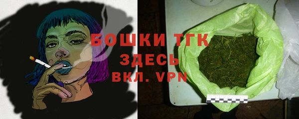 метадон Горняк