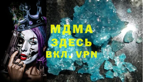 наркотики Горнозаводск