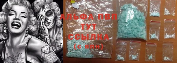 метадон Горняк